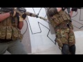 Fast Action Airsoft 4-30-2011