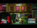 PLANTS VS ZOMBIES GARDEN WARFARE 2 ESTANDE DE TIRO RANK S Z7 MECH