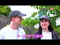 【驚愕】日本人に感動と幸せの連続⁉️『外国人観光客に日本の印象をインタビューしてみました！』🇯🇵【外国人インタビュー】in大阪🌎アメリカ カナダ