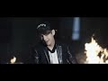 BTS (방탄소년단) 'Danger' Official MV