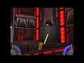 Jedi Knight Academy Playthrough #9