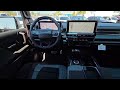 2024 GMC Hummer_EV_SUV 3X CA Temecula, Escondido, Carlsbad, Fallbrook, Murrieta