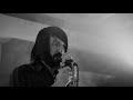 Death From Above | House Of Strombo