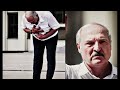 Горькая весть о Лукашенко: все произошло внезапно