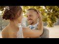 Wedding Filmmaking Behind the Scenes – How to Film a Wedding
