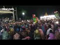 SEMBUNGIN BERSHOLAWAT..Gus  AFLAKHA MANGKUNEGARA (JAGAD SHOLAWAT MANGKUNEGARA)