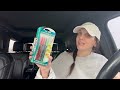*OMG* DOLLAR TREE HAUL | NEW MAJOR BRAND FIND for $1.25! + OTHER BRAND DUPES LOCATED