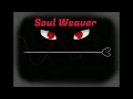 Soul Weaver [Original Music]