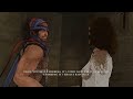 Prince of Persia | Tower of Ormazd