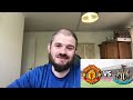 Premier League Predictions - Gameweek 37