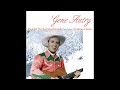 Gene Autry - Rudolph the Red-Nosed Reindeer (Audio)