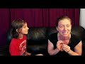 Showing Emotions | Acting Lessons for KIDS!