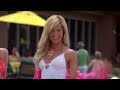Sharpay, Ryan - Fabulous (from High School Musical 2) (Official Video)
