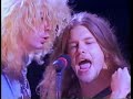 Guns N' Roses - Don't Cry (Version 2) Remastered FHD