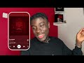 WHO ARE TAY C & DJADU 👀🇫🇷| British First Reaction To French Afrobeats | Héritage Album