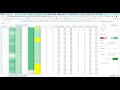 FrSky Ethos Telemetry Logging-Telemetry Data Analysis