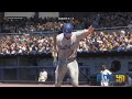 MLB The Show 23_20230627005814