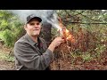 Ferro Rod Fire Starter - 5000° Sparks! Over 20,000 Strikes. The Tool Every Survival Kit Must Have.