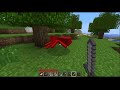 Minecraft Beta 1.7.3