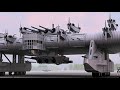 Russia's Monster Plane That Actually Flew | Kalinin K-7 [Aircraft Overview #11]