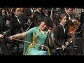 Suzhou Chinese Orchestra