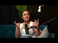 Dominating the World of Social Media with Grace Andrews | Diary of a CEO & Steven Bartlett