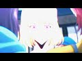 LOST SOUL I  CHA HEA IN EDIT  SOLO LEVELING [AMV/Edit] CAPCUT 📲