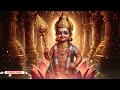 🔴LIVE | Murugan Suprabatham & Murugan Kavasam | SPL MURUGAN TAMIL DEVOTIONAL SONGS