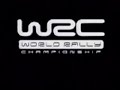 WRC 2001