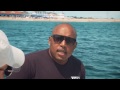 Daymond John Part 2 | Hooked Up Series | Hooked Up Channel