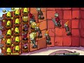 Is it Possible to Beat Plants Vs. Zombies Without Sunflowers? (No Sunflower Challenge)