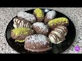 ৫ মিনিটে ঘরে তৈরি চকলেট খেজুরের রেসিপি | Chocolate Covered Dates | Iftar Special Recipe