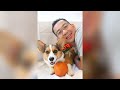Corgi Training Guide: Part 10 - HOW to POTTY TRAIN Your PUPPY💩