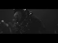 Warhammer 40k - Angels of Death ft.  Darktide - Let Fury Be Our Voice [Music Video]