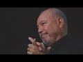 Ruben Blades, Entrevista Completa. Habla sobre Paula C y su Situación con Willie Colón.