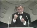 Celebrity Roast: Kirk Douglas (11 Oct. 1973)