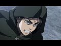 Attack On Titan [AMV Extended Cut] (Legends Never Die Extended Cut)