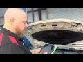 BMW Misfire Diagnostics.. It’s Not What You May Be Thinking!!