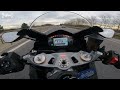 3 APRILIA ŞİLE SÜRÜŞÜ | RS 660 | TUONO 660 | SHIVER 900 | PART 1 [RPM]