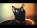 6 Things You Must Never Do With Your Bombay Cat