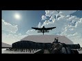 stuka.mp4