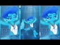BLUE - Billie Eilish || Gacha Life 2 Animation