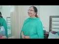 Beautiful Revenge | A Short Film | Priyanka Sarswat || ENVIRAL
