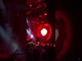 Svdden Death Present Voyd @ Ultra Music Festival 2022 Live Stage UMF Miami Florida