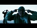EK – Survive (Feat. B-Free) [Official Music Video]