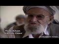 SHOCKING | Lost Israelite Tribe Found in Afghanistan | Watch Full Video