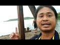 memancing ikan besar tepi rumah|ikan merah|ikan dipanggil macam ayam #mancing #panjigumilang #ikan