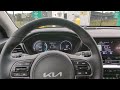 Kia Niro EV - Arrived at a Dead Station 👀
