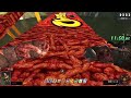 This Might Be My FAVORITE Black Ops 1 Custom Map... (Cheeto Tower)
