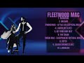 Fleetwood Mac-Year's top music compilation-Superior Chart-Toppers Playlist-Balanced